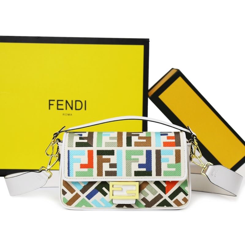 Fendi Satchel Bags - Click Image to Close